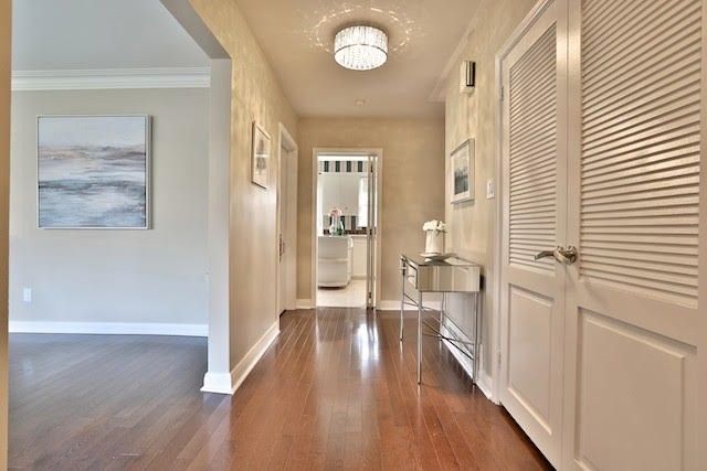 12 King Maple Pl, Toronto, M2K1X6 | Image 3