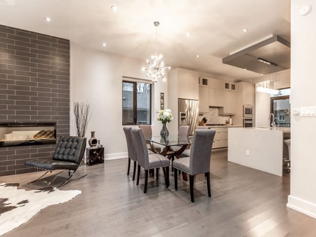 93 Pleasant View Dr, Toronto, M2J3R2 | Image 3