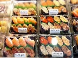 257 King St E, Toronto, M5A1K2 | Image 3