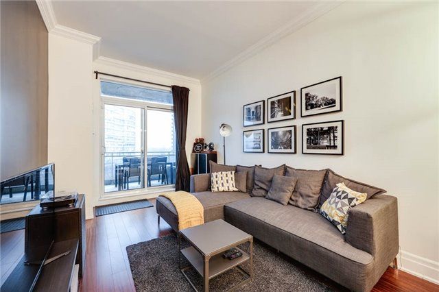 Lph 7 - 777 Steeles Ave W, Toronto, M2R3W9 | Image 2