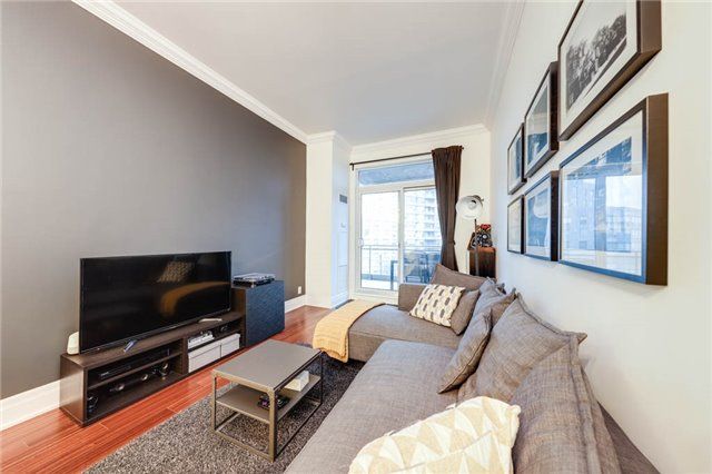 Lph 7 - 777 Steeles Ave W, Toronto, M2R3W9 | Image 3