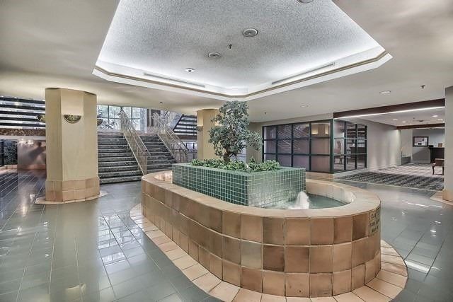 311 - 1210 Don Mills Rd, Toronto, M3B3N9 | Image 3