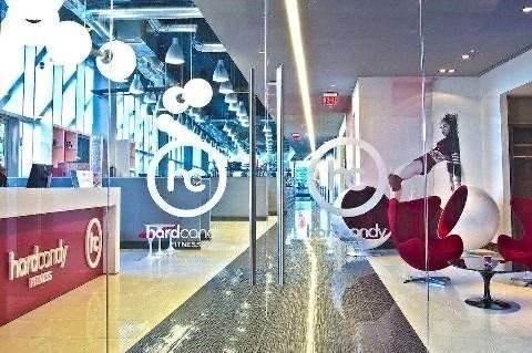 39 - 384 Yonge St, Toronto, M5B1S8 | Image 3