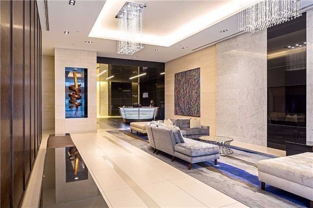 40 - 384 Yonge St, Toronto, M5B1S8 | Image 3