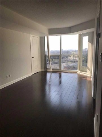 1902 - 5791 Yonge St, Toronto, M2M3T9 | Image 3