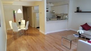 Room2