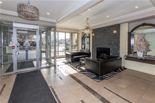 507 - 777 Steeles Ave W, Toronto, M2R3Y4 | Image 3