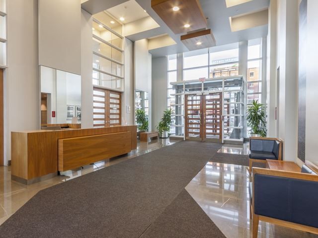 507 - 397 Front St W, Toronto, M5V3S7 | Image 2