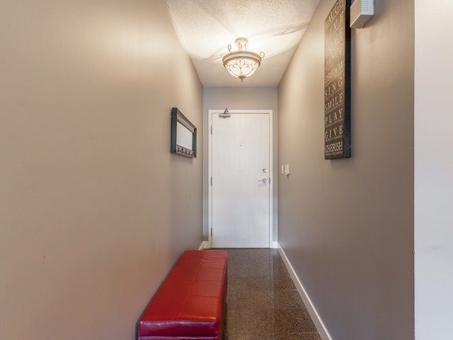507 - 397 Front St W, Toronto, M5V3S7 | Image 3