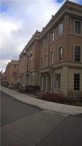 1 - 1 Hargrave Lane, Toronto, M4N0A4 | Image 2