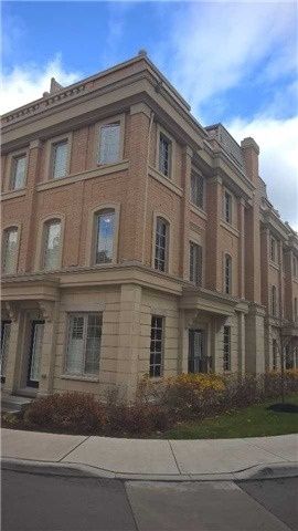 1 - 1 Hargrave Lane, Toronto, M4N0A4 | Image 3