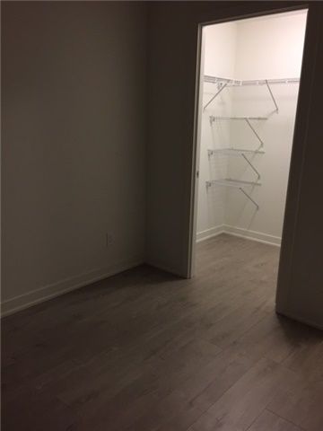316 - 30 Nelson St, Toronto, M5V0H5 | Image 3