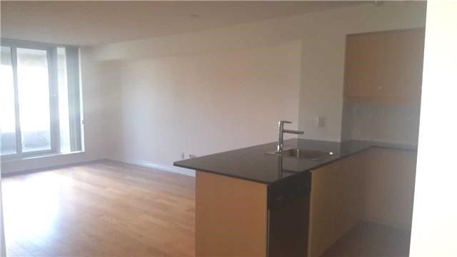 212 - 27 Rean Dr, Toronto, M2K 0A6 | Image 2