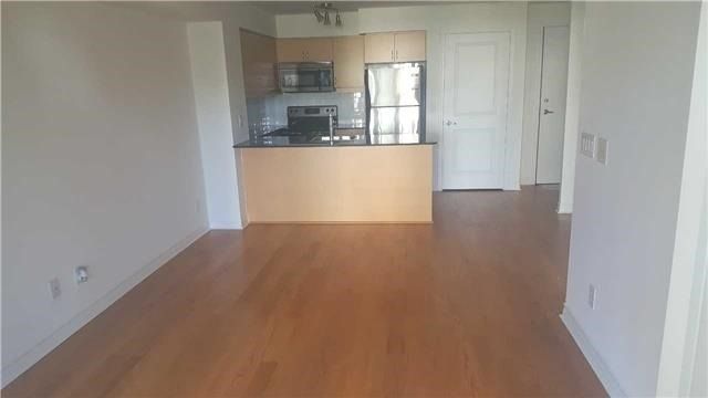 212 - 27 Rean Dr, Toronto, M2K 0A6 | Image 3