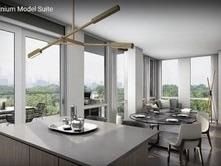 216 - 223 St Clair Ave W, Toronto, M4V1R3 | Image 3