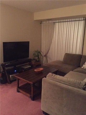 201 - 555 Wilson Heights Blvd, Toronto, M3H6B5 | Image 2