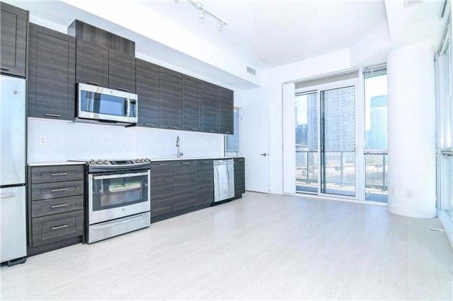 811 - 20 Bruyeres Mews, Toronto, M5V0G8 | Image 3