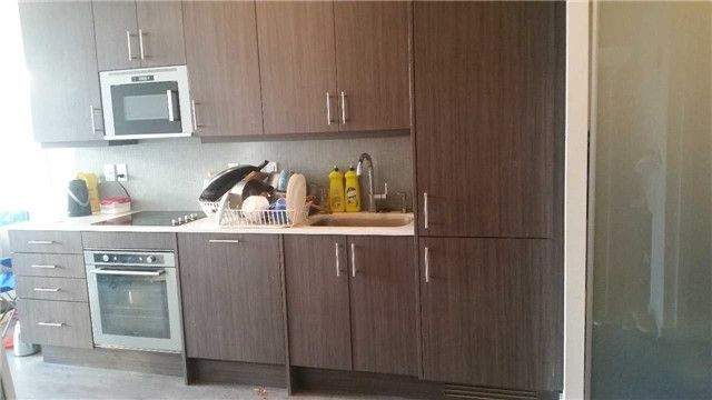 917 - 297 College St, Toronto, M5T1S2 | Image 2