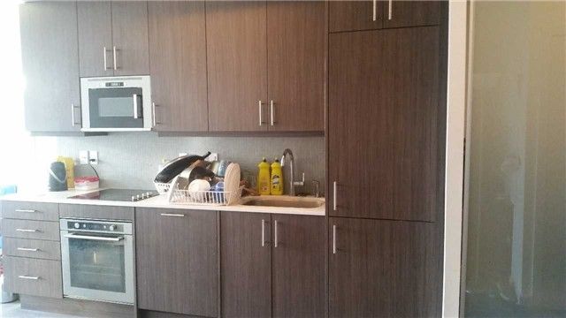 917 - 297 College St, Toronto, M5T1S2 | Image 3