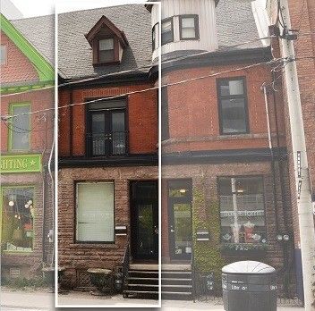 116 Sherbourne St, Toronto, M5A2R2 | Image 2