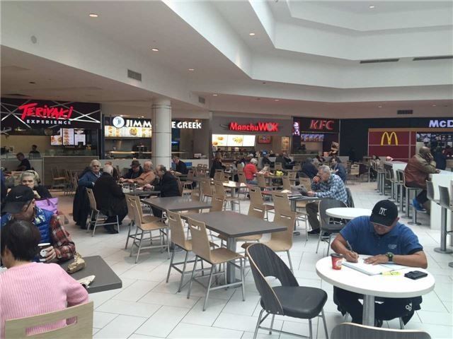 900 Dufferin St, Toronto, M6H4A9 | Image 3