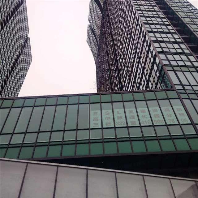 310 - 4750 Yonge St, Toronto, M2N5M6 | Image 2