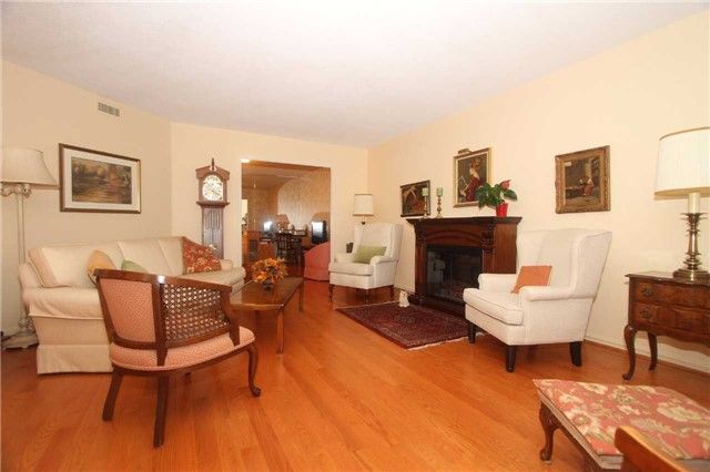 311 - 245 The Donway W, Toronto, M3B3M2 | Image 3