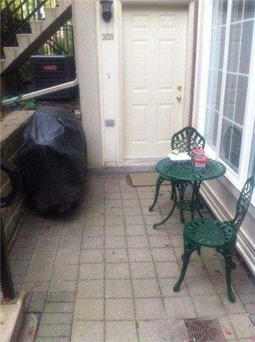 1020 - 5 Everson Dr, Toronto, M2N7C3 | Image 2