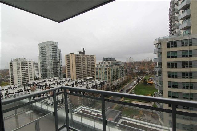 919 - 98 Lillian St, Toronto, M4S0A5 | Image 3