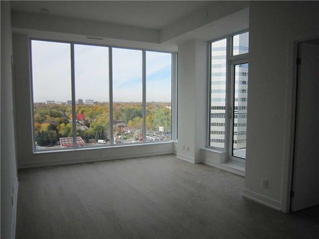 1209 - 28 Avondale Ave, Toronto, M2N2T9 | Image 2