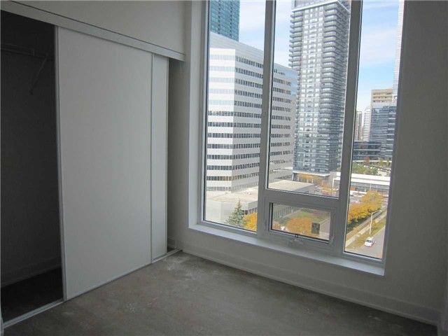 1209 - 28 Avondale Ave, Toronto, M2N2T9 | Image 3