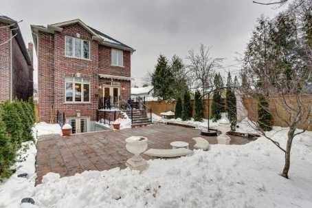 76 Horsham Ave, Toronto, M2N1Z7 | Image 2