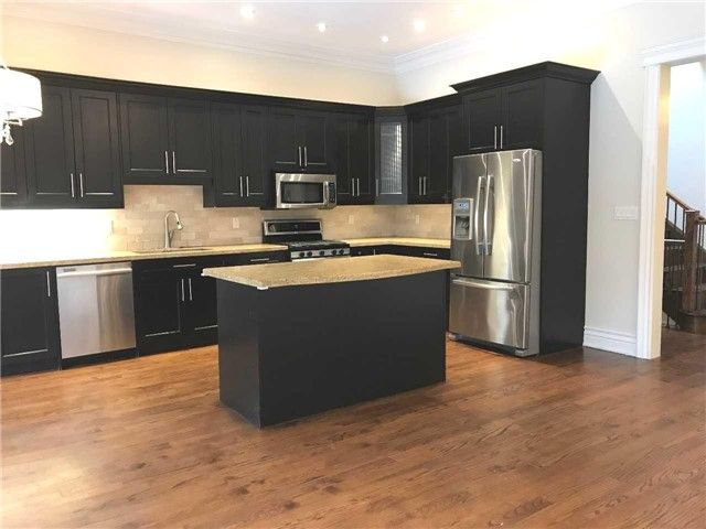 76 Horsham Ave, Toronto, M2N1Z7 | Image 3