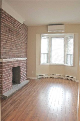 #2Main - 279 Lauder Ave, Toronto, M6E3H5 | Image 3