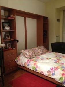 Room1