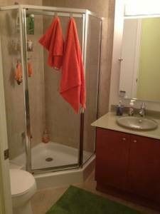Room2