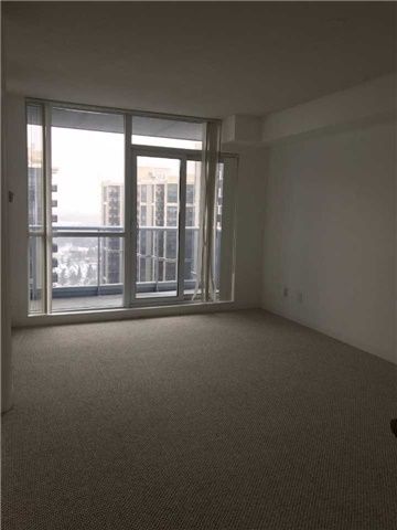 2801 - 4968 Yonge St, Toronto, M2N7G9 | Image 2