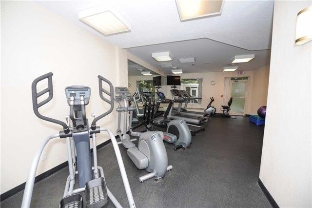 1108 - 35 Empress Ave, Toronto, M2N6T3 | Image 3