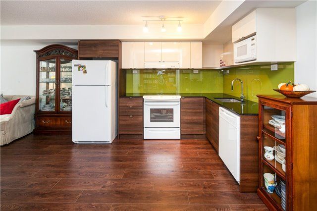 2003 - 72 Esther Shiner Blvd, Toronto, M2K2X9 | Image 2