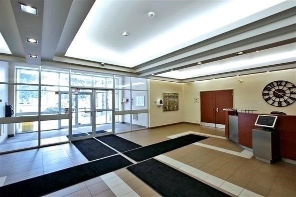 603 - 220 Duncan Mill Rd E, Toronto, M3B3J5 | Image 2