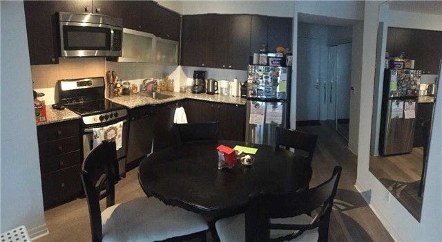 1207 - 275 Yorkland Rd, Toronto, M2J0A7 | Image 3