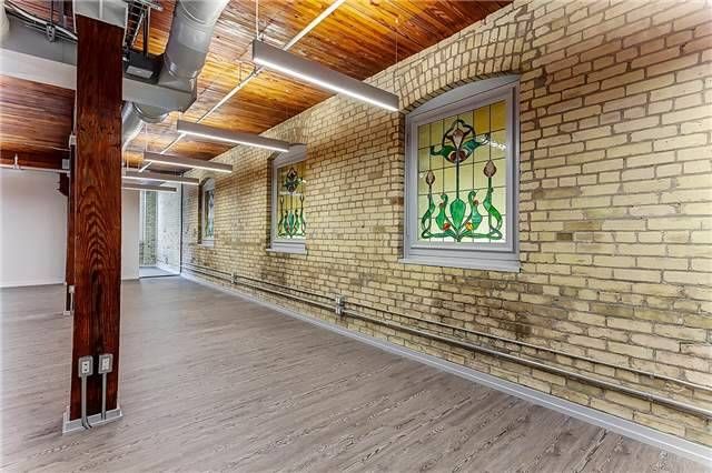 2nd Flr - 18 Gloucester Lane, Toronto, M4Y1L5 | Image 3