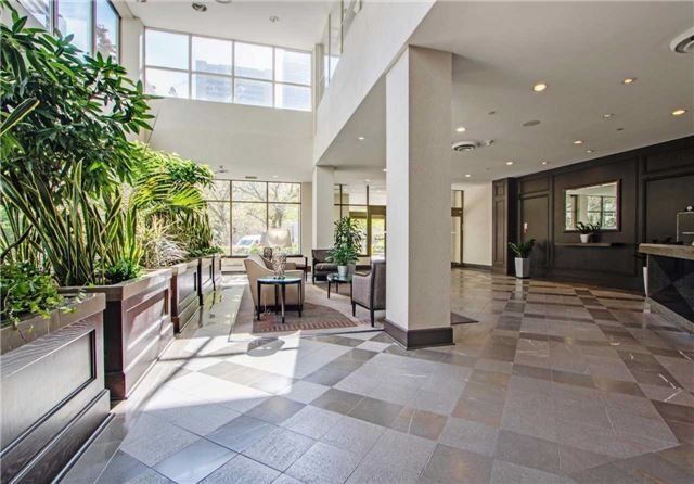 2316 - 30 Greenfield Ave, Toronto, M2N6N3 | Image 2