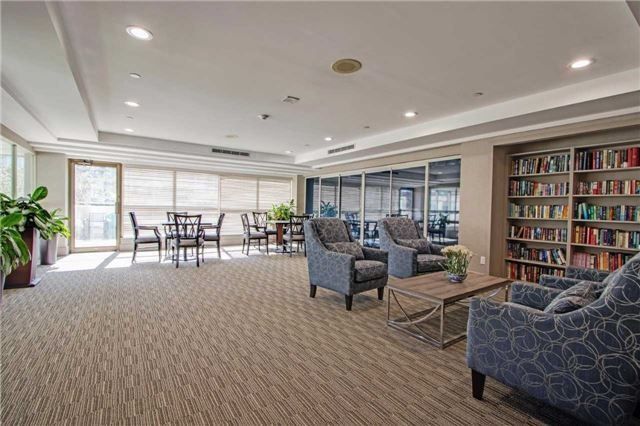 2316 - 30 Greenfield Ave, Toronto, M2N6N3 | Image 3