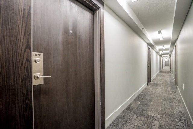 1817E - 36 Lisgar St, Toronto, M6J3G2 | Image 3