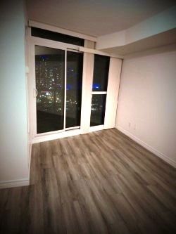 2811 - 19 Grand Trunk Cres S, Toronto, M5J3A3 | Image 3