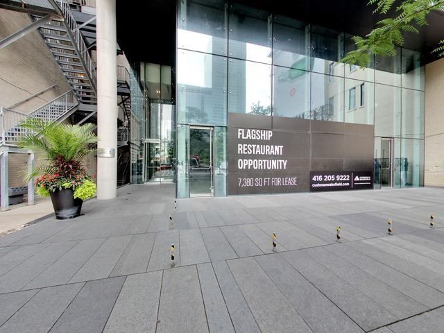 501 - 224 King St W, Toronto, M5V1H8 | Image 2