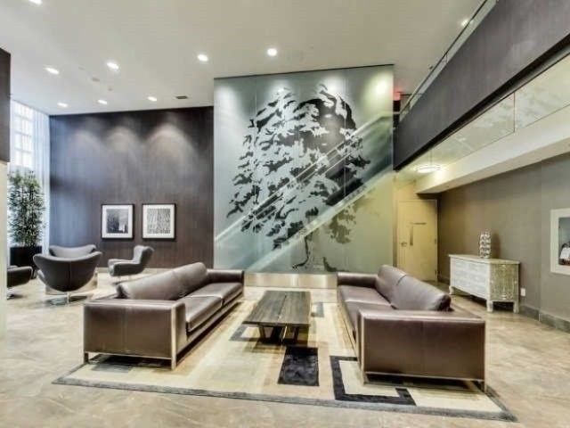 Room1