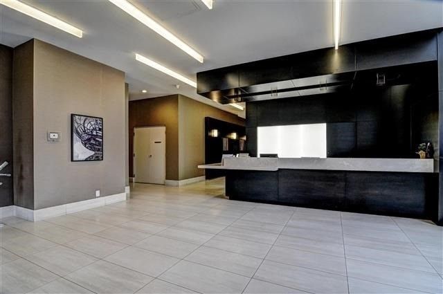 2704 - 275 Yorkland Rd, Toronto, M2J0A7 | Image 3