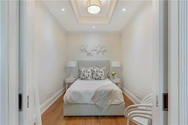 3503 - 311 Bay St, Toronto, M5H4G5 | Image 3